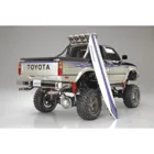 300058397 - Toyota HiLux HighLift 4x4 3-speed, 1:10, RC, from 14 years old