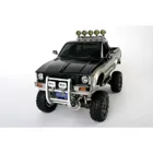 300058397 - Toyota HiLux HighLift 4x4 3-Gang, 1:10, RC, ab 14 Jahren