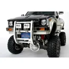 300058397 - Toyota HiLux HighLift 4x4 3-Gang, 1:10, RC, ab 14 Jahren