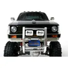 300058397 - Toyota HiLux HighLift 4x4 3-speed, 1:10, RC, from 14 years old