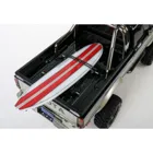 300058397 - Toyota HiLux HighLift 4x4 3-Gang, 1:10, RC, ab 14 Jahren