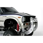 300058397 - Toyota HiLux HighLift 4x4 3-Gang, 1:10, RC, ab 14 Jahren