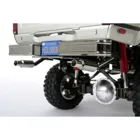 300058397 - Toyota HiLux HighLift 4x4 3-speed, 1:10, RC, from 14 years old