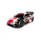 300058716 - RC Car,1:10 RC Toyota Yaris Rally 1 Hyb. TT-02