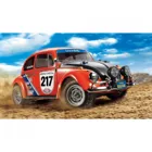 300058650 - RC Car,1:10 RC VW Beetle Rally MF-01X