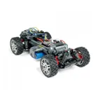 300058650 - RC Car,1:10 RC VW Beetle Rally MF-01X