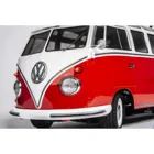 300058668 - RC Car,1:10 RC VW Bus Type 2 (T1) M-06, from 14 years old