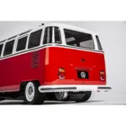 300058668 - RC Car,1:10 RC VW Bus Type 2 (T1) M-06, from 14 years old