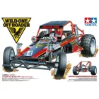 RC Car,1:10 RC Wild One Off-Roader