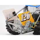 300058695 - RC Car,1:10 RC Wild One OR Blockhead Motor