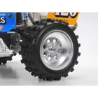 300058695 - RC Car,1:10 RC Wild One OR Blockhead Motor