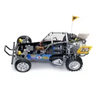 300058695 - RC Car,1:10 RC Wild One OR Blockhead Motor