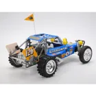 300058695 - RC Car,1:10 RC Wild One OR Blockhead Motor