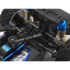 300058707 - RC Car,1:10 RC XV-02 PRO Chassis Kit Cardan