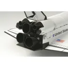 300060402 - Model kit,1:100 Space Shuttle Atlantis