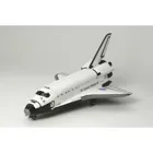 300060402 - Model kit,1:100 Space Shuttle Atlantis