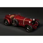 510104708 - Model Kit,1:12 Alfa Romeo 8C 2300 1931-33