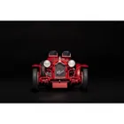 510104708 - Model Kit,1:12 Alfa Romeo 8C 2300 1931-33