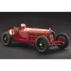 510004706 - Model kit,1:12 Alfa Romeo 8C 2300 Monza Nuvolari, from 14 years old