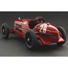 510004706 - Model kit,1:12 Alfa Romeo 8C 2300 Monza Nuvolari, from 14 years old