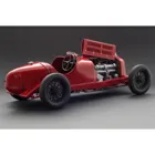 510004706 - Model kit,1:12 Alfa Romeo 8C 2300 Monza Nuvolari, from 14 years old