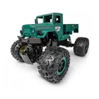 500404245 - RC Car,1:12 Amphibious Rider 2.4G 100% RTR