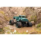 500404245 - RC Car,1:12 Amphibious Rider 2.4G 100% RTR