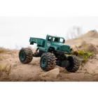 500404245 - RC Car,1:12 Amphibious Rider 2.4G 100% RTR