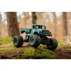 500404245 - RC Car,1:12 Amphibious Rider 2.4G 100% RTR