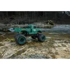 500404245 - RC Car,1:12 Amphibious Rider 2.4G 100% RTR