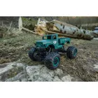 500404245 - RC Car,1:12 Amphibious Rider 2.4G 100% RTR