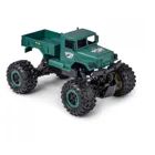 500404245 - RC Car,1:12 Amphibious Rider 2.4G 100% RTR