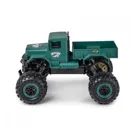 500404245 - RC Car,1:12 Amphibious Rider 2.4G 100% RTR