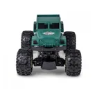 500404245 - RC Car,1:12 Amphibious Rider 2.4G 100% RTR