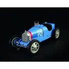 510004710 - Model kit,1:12 Bugatti Type 35B