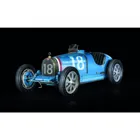 510004710 - Model kit,1:12 Bugatti Type 35B