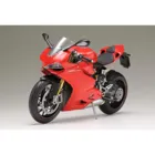 300014129 - Modellbausatz,1:12 Ducati 1199 Panigale S