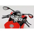 300014129 - Modellbausatz,1:12 Ducati 1199 Panigale S