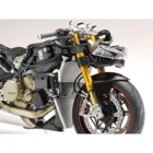 300114132 - Modellbausatz, 1:12 Ducati 1199 Panigale S Tricolore