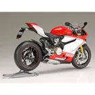 300114132 - Modellbausatz, 1:12 Ducati 1199 Panigale S Tricolore