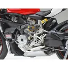 300114132 - Modellbausatz, 1:12 Ducati 1199 Panigale S Tricolore