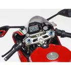 300114132 - Modellbausatz, 1:12 Ducati 1199 Panigale S Tricolore