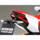 300114132 - Modellbausatz, 1:12 Ducati 1199 Panigale S Tricolore