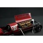 510104701 - Model Kit,1:12 FIAT Mefistofele 21706c.c. 1923-25