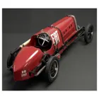 510104701 - Model Kit,1:12 FIAT Mefistofele 21706c.c. 1923-25