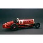 510104701 - Model Kit,1:12 FIAT Mefistofele 21706c.c. 1923-25