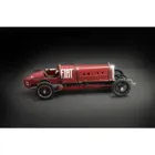 510104701 - Model Kit,1:12 FIAT Mefistofele 21706c.c. 1923-25