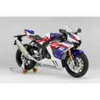 300014141 - Model kit,1:12 Honda CBR 1000RR-R Firebl. SP 30th