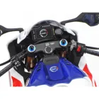 300014141 - Model kit,1:12 Honda CBR 1000RR-R Firebl. SP 30th