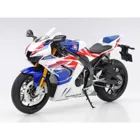 300014141 - Model kit,1:12 Honda CBR 1000RR-R Firebl. SP 30th